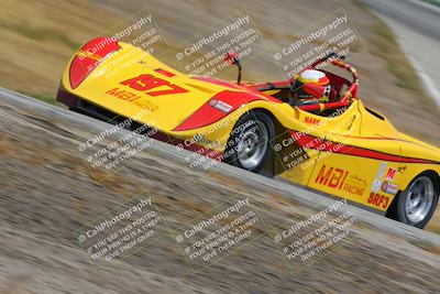 media/Apr-30-2023-CalClub SCCA (Sun) [[28405fd247]]/Group 2/Outside Grapevine/